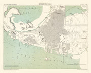 Mumbai history