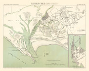 Karachi history