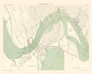 Philadelphia history