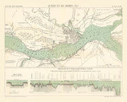 Québec history