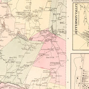 old Jefferson Valley