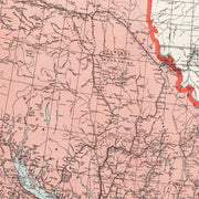 old British Columbia