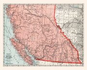 British Columbia Can