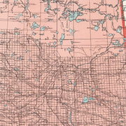 old Saskatchewan Can