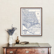 Ventura County art