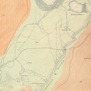 old  map