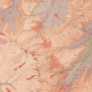 old  map