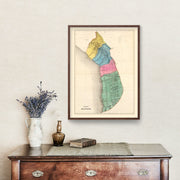 Moquegua art