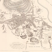 old Cerro de Pasco m