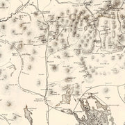 old  map