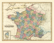 France history