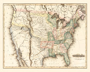 United States histor