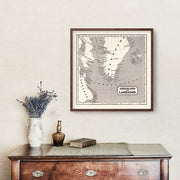 Greenland art