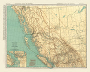 British Columbia Can