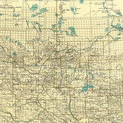 old Saskatchewan Can