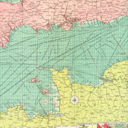 old English Channel 
