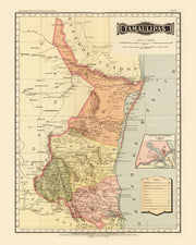 Tamaulipas Mexico hi