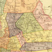 old Chihuahua Mexico