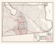 Imperial County hist