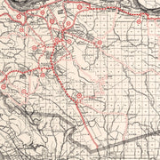 old Contra Costa Cou