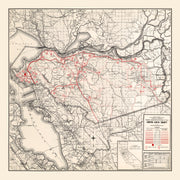 Contra Costa County 