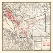 Alameda County histo