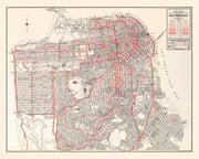San Francisco County
