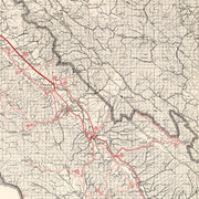 old Monterey County 
