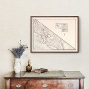 Mono County art