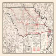 Yolo County history
