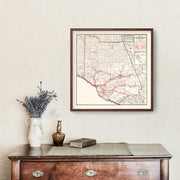 Ventura County art