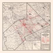 Stanislaus County hi
