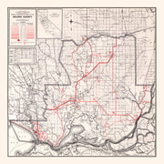 Solano County histor
