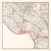 Santa Cruz County hi