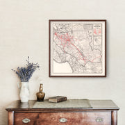 Santa Clara County a