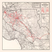 Santa Clara County h
