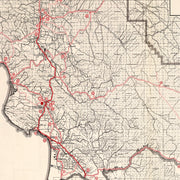 old San Luis Obispo 