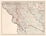 San Luis Obispo hist