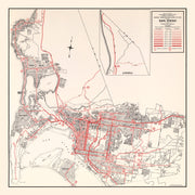 San Diego history