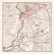 Sacramento County hi