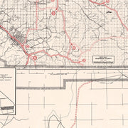old Riverside County