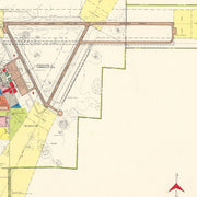 old Charlotte County