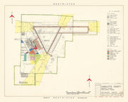 Charlotte County Air
