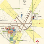 old Duluth Airport m