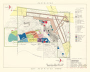 Grandview Airport hi
