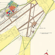 old Mcghee-Tyson Air