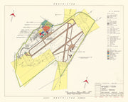 Mcghee-Tyson Airport