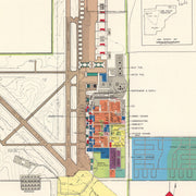 old Smoky Hill Air F