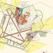 old New Castle Count