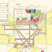 old Niagara Airport 